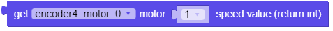 get_motor_speed_value.png