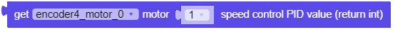 get_speed_PID_value.png
