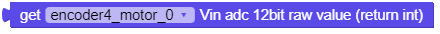 get_vin_adc_raw12_value.png
