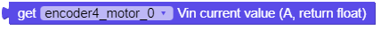 get_vin_current_float_value.png