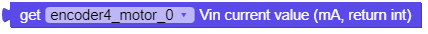 get_vin_current_int_value.png