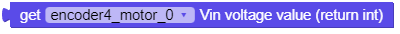 get_vin_voltage.png