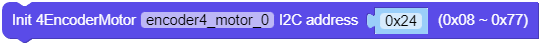 init.png