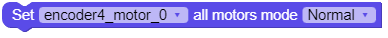 set_all_motors_mode.png