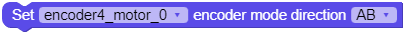 set_encoder_mode.png