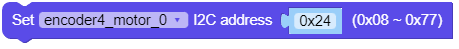 set_i2c_address.png