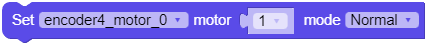 set_motor_mode.png