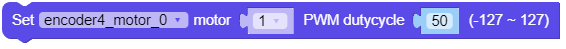 set_motor_pwm_dutycycle.png