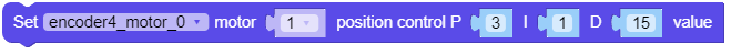 set_position_PID_value.png