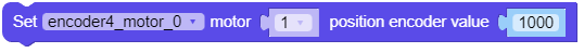 set_position_encoder_value.png