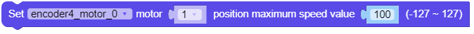 set_position_max_speed_value.png
