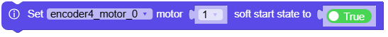 set_soft_start_state.png