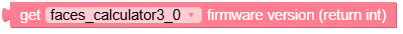 get_firmware_version.png