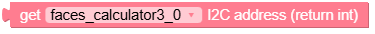 get_i2c_address.png