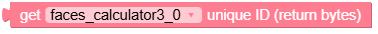 get_uid.png