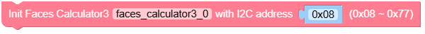 init.png
