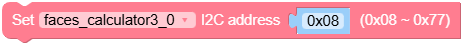 set_i2c_address.png