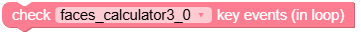 tick.png