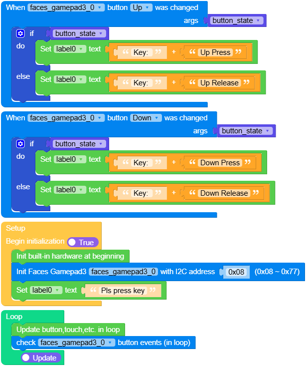 example.png