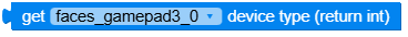 get_device_id.png