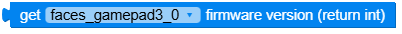 get_firmware_version.png
