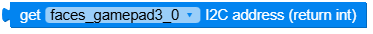 get_i2c_address.png