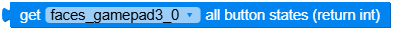 get_key_state.png