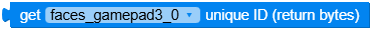 get_uid.png