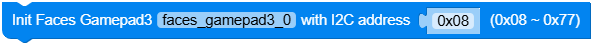 init.png
