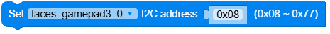 set_i2c_address.png