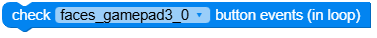 tick.png