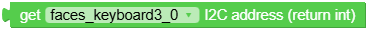 get_i2c_address.png