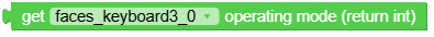 get_mode.png