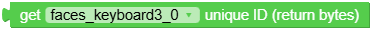 get_uid.png