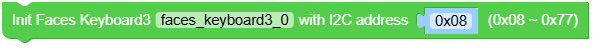 init.png