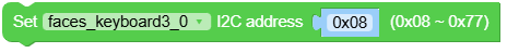 set_i2c_address.png