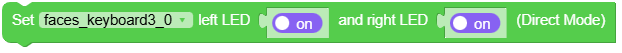 set_led.png