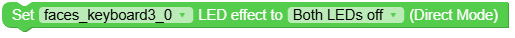 set_led_effect.png