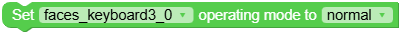 set_mode.png