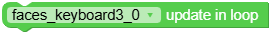 tick.png