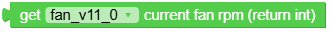 get_fan_rpm.png