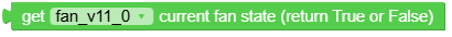 get_fan_state.png