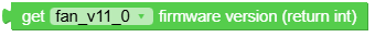 get_firmware_version.png