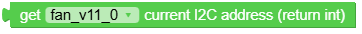 get_i2c_address.png