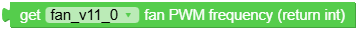 get_pwm_frequency.png