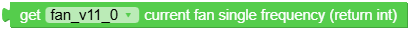 get_single_frequency.png