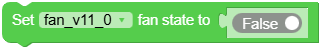 set_fan_state.png