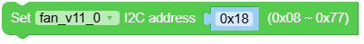 set_i2c_address.png