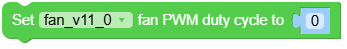 set_pwm_duty_cycle.png