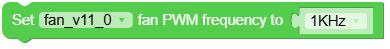 set_pwm_frequency.png